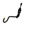 Clutch Master Cylinder to suit Citroen C-Crosser 2.2D — image 3