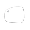 Left Side Mirror Glass With Blind Spot to suit Land Rover Discovery 4 2010- — image 2