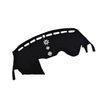 Non-Slip Dash Mat to suit Ford Escape 2016-2019 — image 2