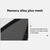 Front & Rear Sunroof Sun Shades to suit Tesla Model 3 — image 6