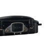 Xenon HID Headlight Ballast Module to suit Subaru Forester — image 3