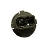 Tail Rear Brake Light Lamp Bulb Socket Lid to suit Mazda 3 2.0L — image 5