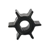Water Pump Impeller to suit Mariner 3.3hp Shiftable Ref. 47-16154-3 — image 1