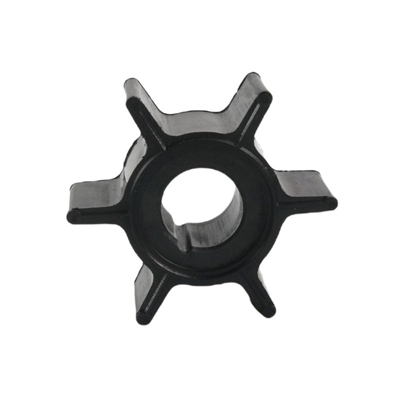 Water Pump Impeller to suit Mariner 3.3hp Shiftable Ref. 47-16154-3 — image 1