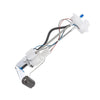 Fuel Pump Assembly to suit Yamaha FZ6 — image 2