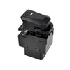 Window Switch to suit Hyundai Optima 2.4L — image 1