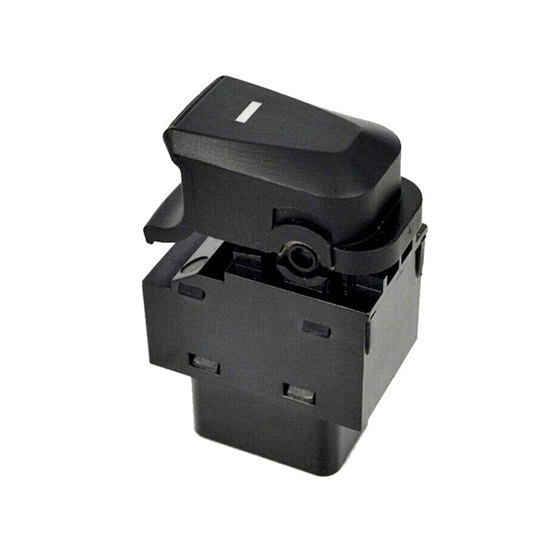 Window Switch to suit Hyundai Optima 2.4L — image 1
