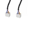 Electric Tailgate Struts to suit Nissan X-Trail T32 2.5L — image 5