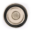 Honda 12361-300-000 Engine Valve Tappet Adjustment Cover Cap O-Ring 17mm Generic