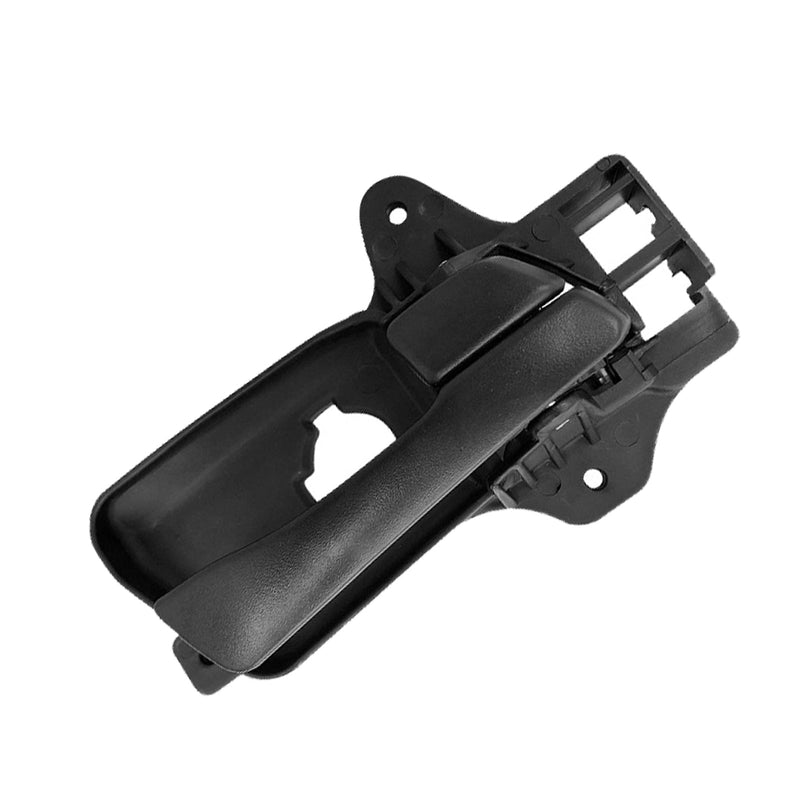 Front Right Inner Door Handle to suit Hyundai i30 FD Hatch Wagon — image 1