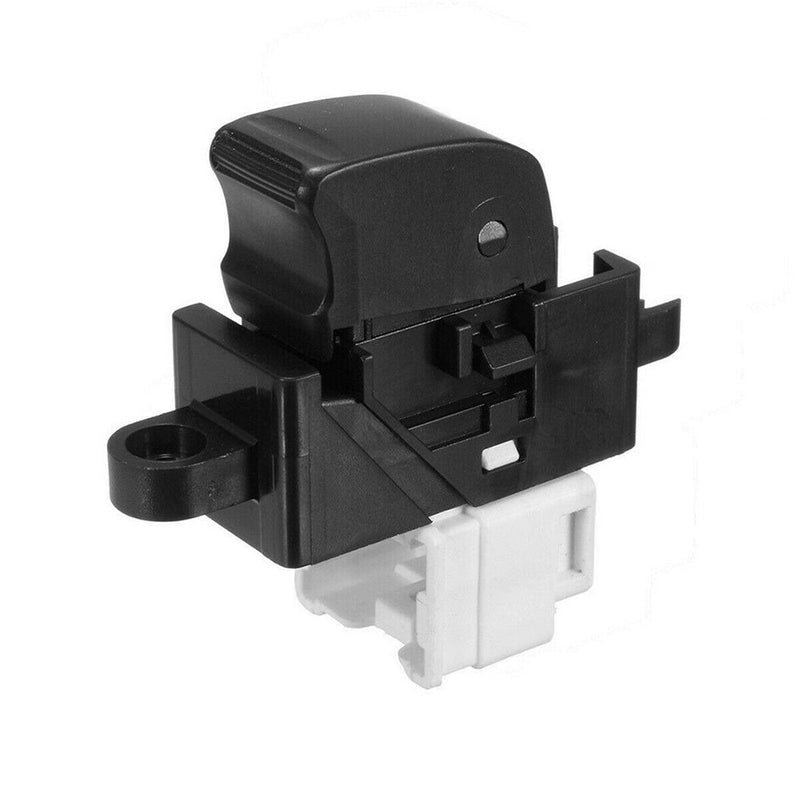 Front Left Window Switch to suit Nissan Almera — image 1