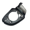 Left Mirror Cap Cover to suit BMW X3 F25 2014-2018 — image 2