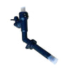 Clutch Slave Cylinder Connector Pipe to suit Ford BT-50 2006-2016 — image 6