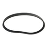 Hydraulic Pump Drive Belt to suit Bobcat S510 S530 S550 T550 T590 — image 6