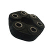 Universal Flexible Guibo Joint Drive Shaft Coupling to suit BMW 3 Series E3 — image 3