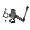 Front Right Height Sensor to suit Land Rover Discovery 3 2.7L — image 4