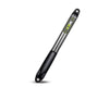 Ironman 4x4 IM2.5 Shock Absorber (F-150 21-24)