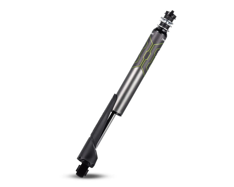 Ironman 4x4 IM2.5 Shock Absorber (F-150 21-24)
