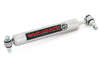 N3 Steering Stabilizer Chevy/GMC C10/K10 C15/K15 Truck/Half-Ton Suburban/K5 Blazer (73-91)