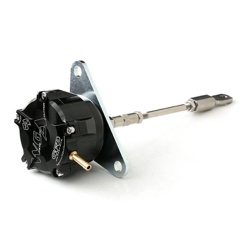 GFB Wastegate Actuator - Suits Lancer Ralliart 7300