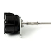 GFB Wastegate Actuator - Suits Lancer Ralliart 7300