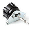 GFB Wastegate Actuator - Suits Lancer Ralliart 7300