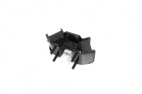 Hard Race Hardened Transmission Mount (Altezza 98-05) — fits Toyota Altezza