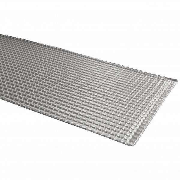 Heatshield Products Heat Shield 275mm x 700mm x 3.5mm