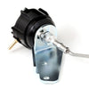 GFB Wastegate Actuator - Suits Evo 4-8 7301