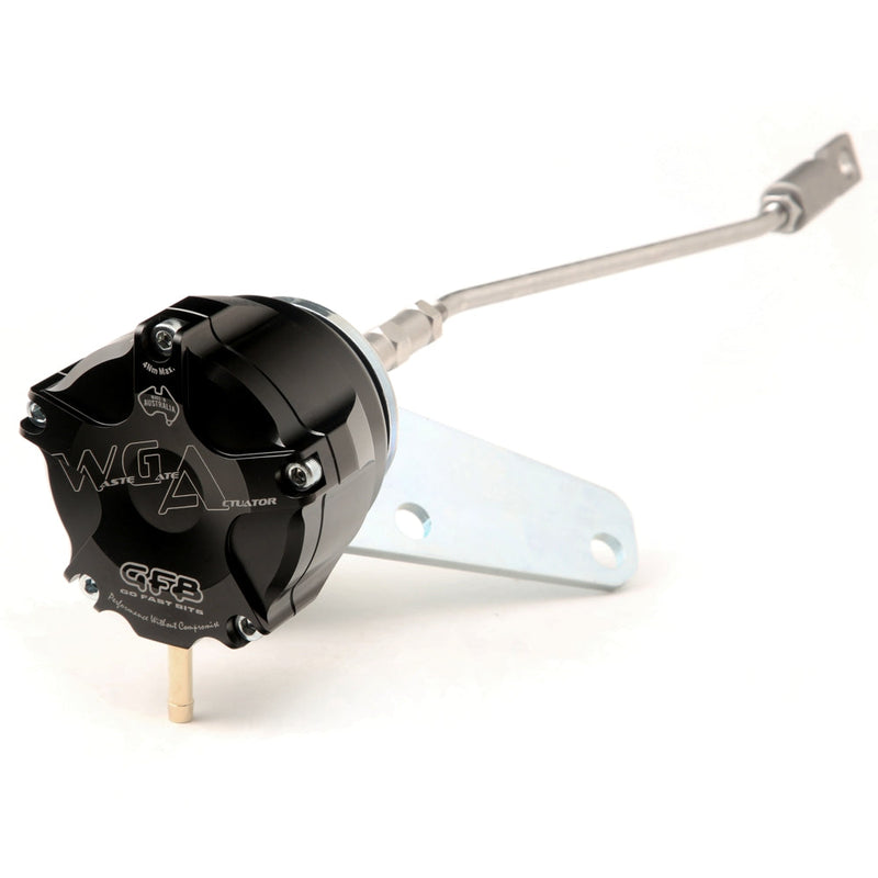 GFB Wastegate Actuator - Suits Evo 9 7302