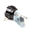 GFB Wastegate Actuator - Suits Evo 9 7302
