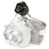 GFB Wastegate Actuator - Suits Evo 9 7302