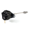 GFB Wastegate Actuator - Suits Evo X 7303