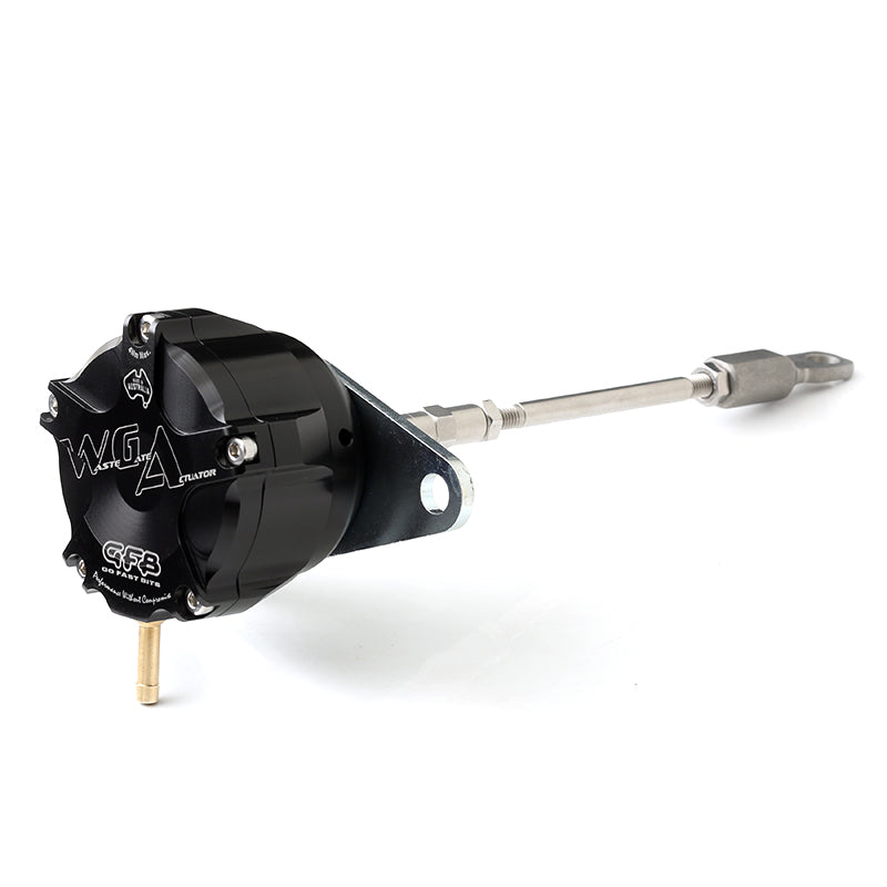 GFB Wastegate Actuator - Suits Evo X 7303