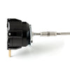 GFB Wastegate Actuator - Suits Evo X 7303