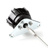 GFB Wastegate Actuator - Suits Evo X 7303