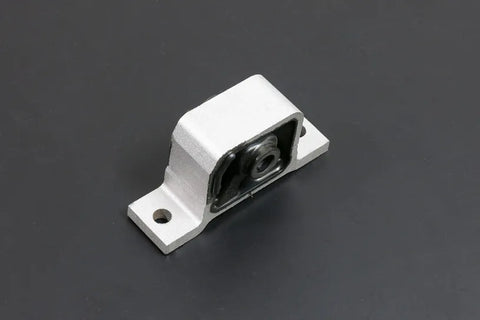 Hard Race Adding Front Engine Mount (Civic 05-12)
