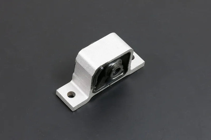 Hard Race Adding Front Engine Mount (Civic 05-12)
