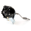 GFB Wastegate Actuator - Suits WRX 97-07 7304