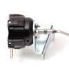 GFB Wastegate Actuator - Suits WRX 97-07 7304
