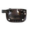 Front Right Outer Door Handle to suit Kia Bongo — image 4