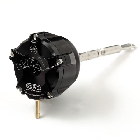 GFB Wastegate Actuator - Suits XR6 7306