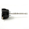 GFB Wastegate Actuator - Suits XR6 7306