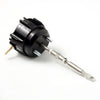 GFB Wastegate Actuator - Suits XR6 7306