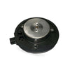 Camshaft Adjuster Solenoid Valve to suit Volkswagen Golf 1.8L TSI — image 2