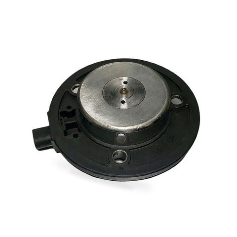 Camshaft Adjuster Solenoid Valve to suit Volkswagen Golf 1.8L TSI — image 2