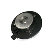 Camshaft Adjuster Solenoid Valve to suit Volkswagen Golf 1.8L TSI — image 3