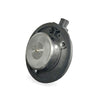 Camshaft Adjuster Solenoid Valve to suit Volkswagen Golf 1.8L TSI — image 4