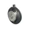 Camshaft Adjuster Solenoid Valve to suit Volkswagen Golf 1.8L TSI — image 6