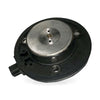 Camshaft Adjuster Solenoid Valve to suit Volkswagen Golf 1.8L TSI — image 1